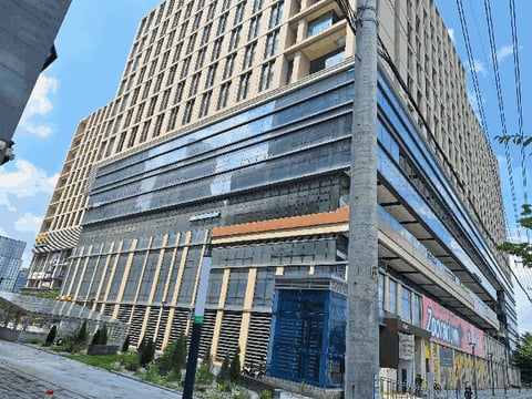 물건 사진 12
