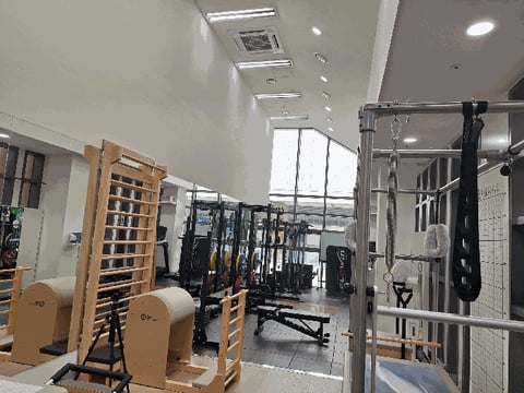 물건 사진 15
