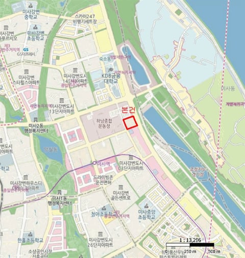 물건 사진 4