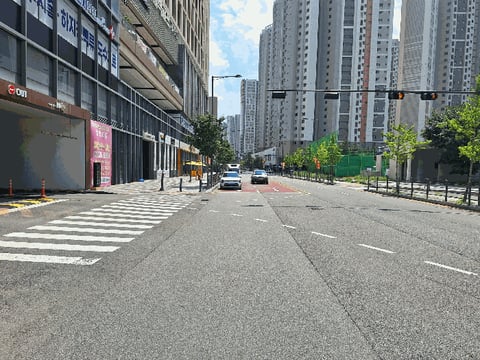물건 사진 7