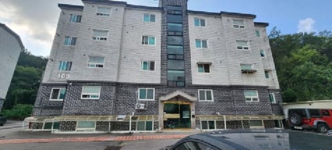 물건 사진 4