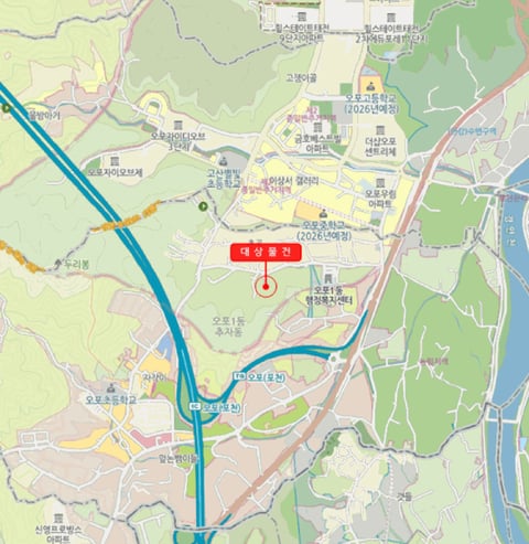 물건 사진 6