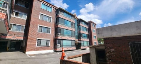 물건 사진 4