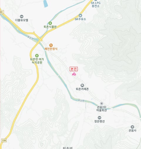 물건 사진 6