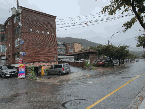 물건 사진 10