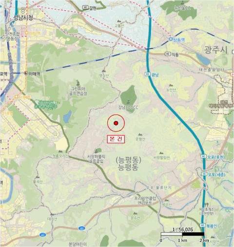 물건 사진 5