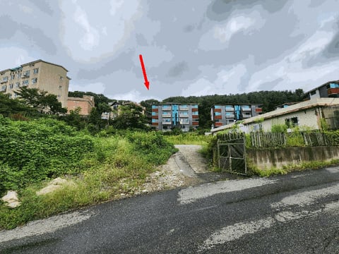 물건 사진 6