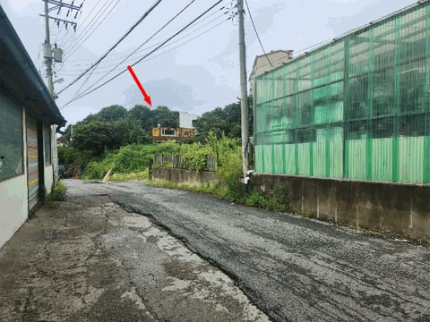 물건 사진 7