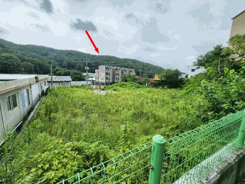 물건 사진 8
