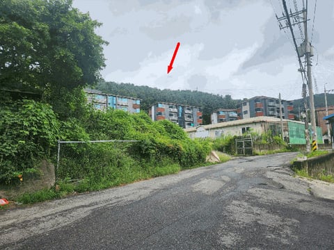 물건 사진 9