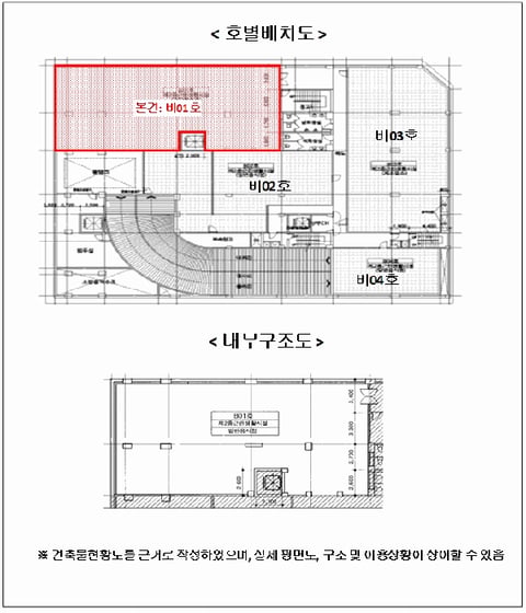 물건 사진 5