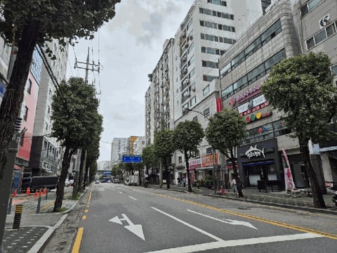 물건 사진 10