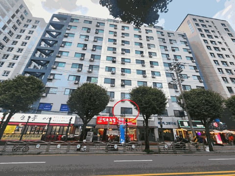 물건 사진 7