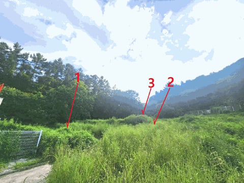 물건 사진 11