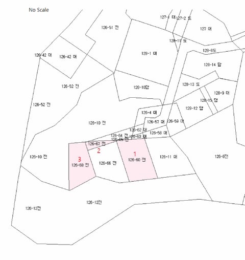 물건 사진 15