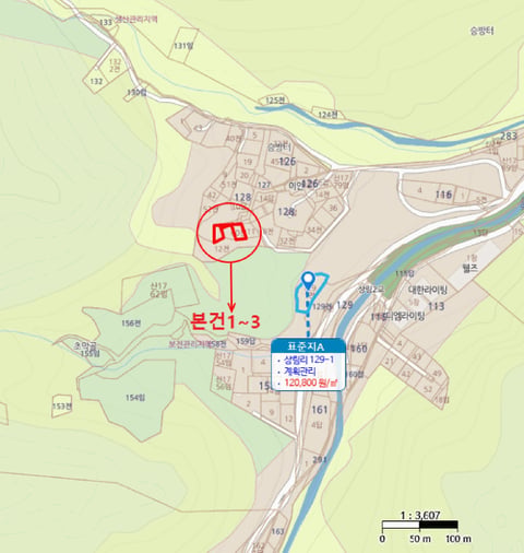 물건 사진 6
