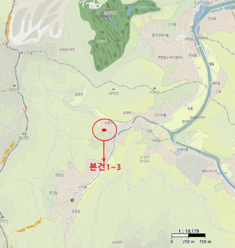 물건 사진 7