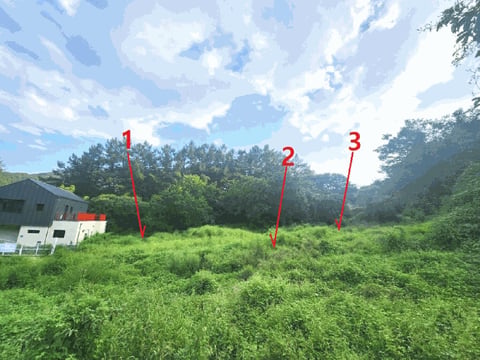 물건 사진 8
