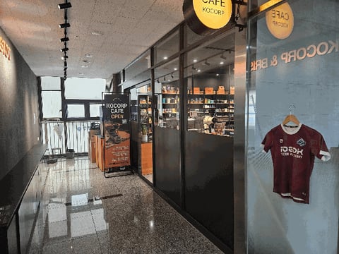 물건 사진 21