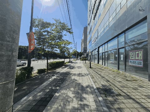 물건 사진 20