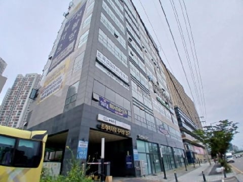 물건 사진 5
