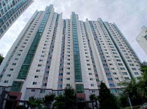 물건 사진 1