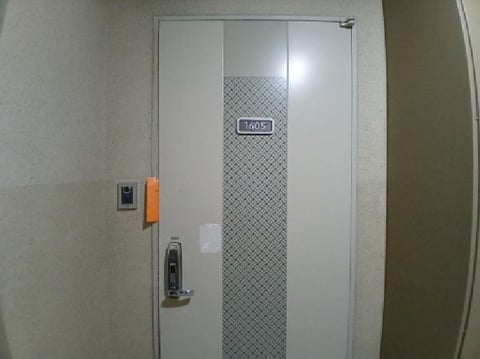 물건 사진 3
