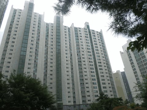 물건 사진 4