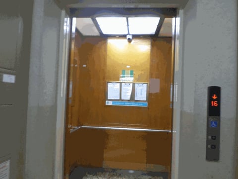 물건 사진 8