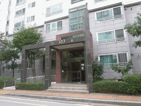 물건 사진 10