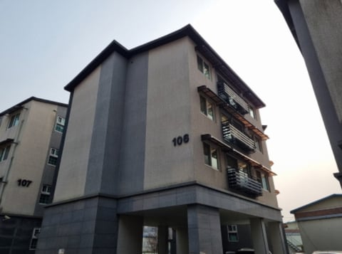 물건 사진 1