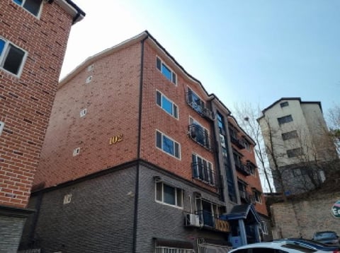 물건 사진 1