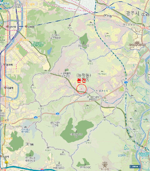 물건 사진 6