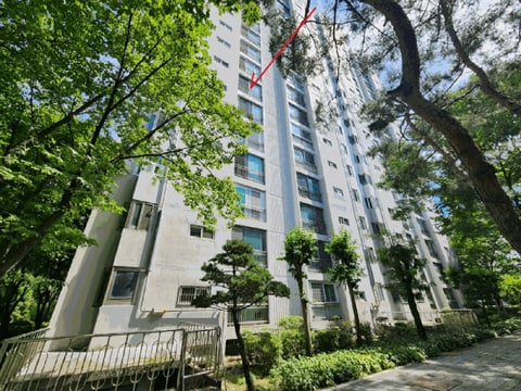 물건 사진 11