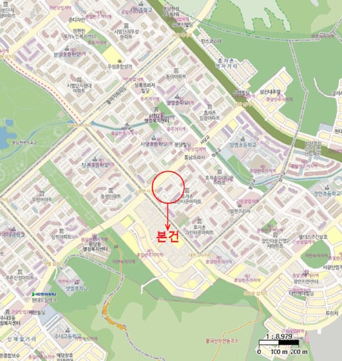 물건 사진 7