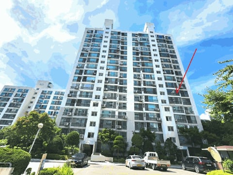 물건 사진 10