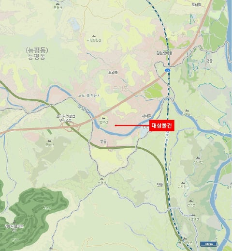 물건 사진 6