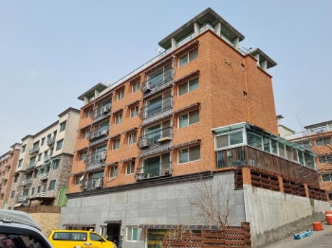 물건 사진 3
