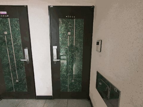 물건 사진 10