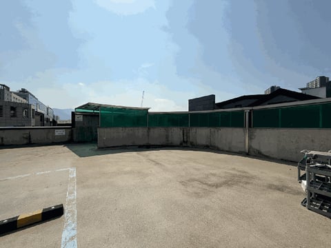 물건 사진 11