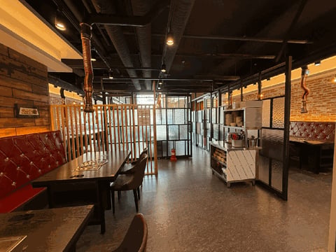 물건 사진 15