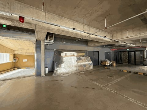물건 사진 19