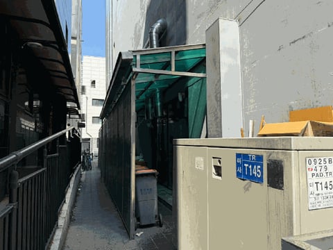 물건 사진 20