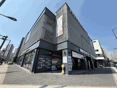 물건 사진 21