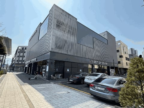 물건 사진 22