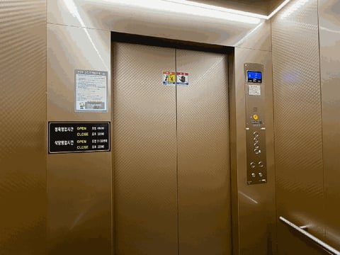 물건 사진 27