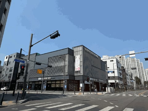 물건 사진 30