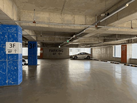 물건 사진 31