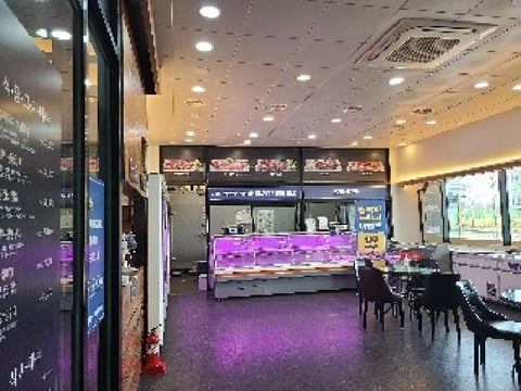 물건 사진 6
