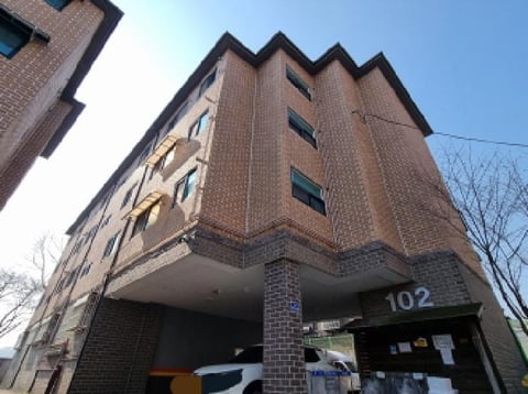 물건 사진 2